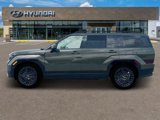 New 2025 Hyundai Santa Fe Calligraphy image 3