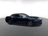 Used 2024 Ford Mustang Premium image 3
