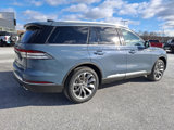 New 2025 Lincoln Aviator Reserve w/ Illumination Package image 4
