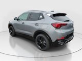 New 2026 Buick Encore GX Sport Touring w/ Advanced Technology Package image 3