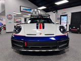 Used 2024 Porsche 911 Dakar image 5