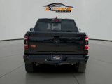 Used 2019 RAM 1500 Big Horn image 6