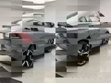 Used 2024 Volvo S60 B5 Core image 5
