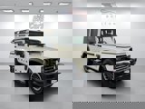Used 2024 INEOS Grenadier image 3