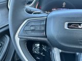 New 2025 Jeep Grand Cherokee Limited w/ Black Appearance Package image 5