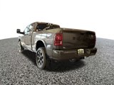 New 2025 RAM 2500 Laramie image 3
