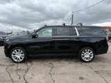 Used 2021 Chevrolet Suburban High Country image 4