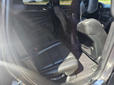 Used 2017 Jeep Grand Cherokee Overland w/ Jeep Active Safety Group image 6