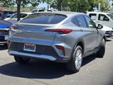 New 2025 Buick Envista Preferred w/ Convenience I Package image 4