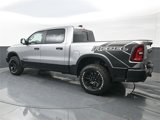 New 2025 RAM 1500 Rebel w/ Rebel Level 1 Equipment Group image 3