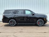 New 2025 Chevrolet Tahoe RST w/ RST Performance Edition image 2
