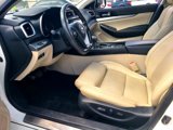 Used 2017 Nissan Maxima 3.5 SL image 3