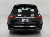 New 2026 Mercedes-Benz GLE 450e 4MATIC image 4