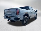 Used 2024 GMC Sierra 2500 AT4 w/ AT4 Preferred Package image 4