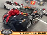 Used 2024 Toyota Corolla LE image 2