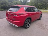 Used 2023 Mitsubishi Outlander SEL 40th Anniversary image 5