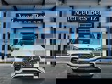 New 2025 Mercedes-Benz GLE 450 4MATIC image 2