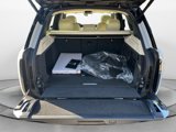 New 2025 Land Rover Range Rover SE image 6
