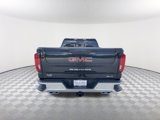 New 2026 GMC Sierra 1500 SLT w/ SLT Premium Plus Package image 5