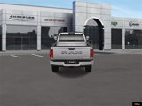 New 2025 RAM 3500 Tradesman image 6