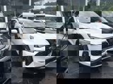 New 2025 Ford Escape ST-Line Elite w/ Tech Pack #2 image 2