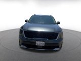 Used 2024 Kia Sorento S image 5