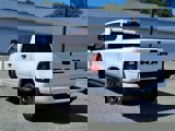 New 2026 RAM 1500 Big Horn image 3