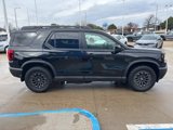 New 2026 Honda Passport TrailSport image 2