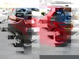 New 2026 Chrysler Pacifica Select image 5