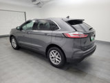 Used 2023 Ford Edge SEL image 3