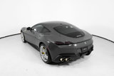 Used 2024 Ferrari Roma image 5