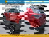 New 2025 Jeep Compass Limited image 3