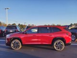 New 2025 Buick Enclave Sport Touring image 2
