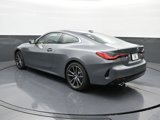 New 2026 BMW 430i xDrive Coupe w/ Premium Package image 5