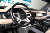 Used 2021 Land Rover Defender 110 SE image 2
