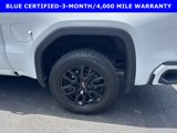 Used 2021 GMC Sierra 1500 Elevation w/ Preferred Package image 5