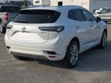 Used 2023 Buick Envision Avenir image 5
