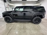 New 2025 GMC Hummer EV 2X image 4