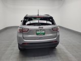 Used 2020 Jeep Compass Limited image 6