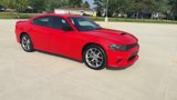 Used 2023 Dodge Charger GT image 2