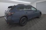 Used 2023 Subaru Outback Onyx Edition image 6