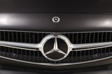 Used 2023 Mercedes-Benz C 300 4MATIC Sedan image 6