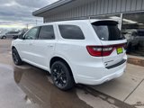 New 2025 Dodge Durango GT image 3