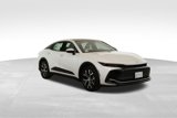 New 2025 Toyota Crown Limited image 4