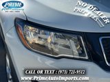 Used 2017 Jeep Compass Latitude w/ Popular Equipment Group image 2