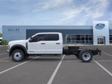 New 2025 Ford F450 XL image 3