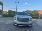 Used 2018 GMC Yukon Denali w/ Denali Ultimate Package image 5