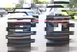 New 2025 Audi Q8 Premium Plus image 4