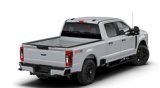 New 2026 Ford F350 XL image 3