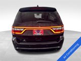 Used 2022 Dodge Durango R/T w/ Blacktop Package image 5